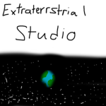 Extraterrestrial Studio
