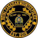Royal Canadian Mounted Police | OPS Division
