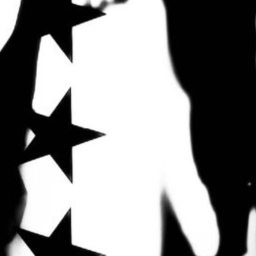 ༺★༻