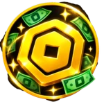 Quatauin Group Thumbnail
