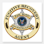 American Bail Bond