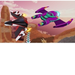 Super island studios