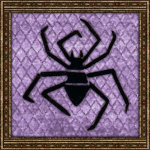 Maerimydra