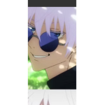 One punch mans