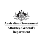 Attorney-General's Department [-AUS-]