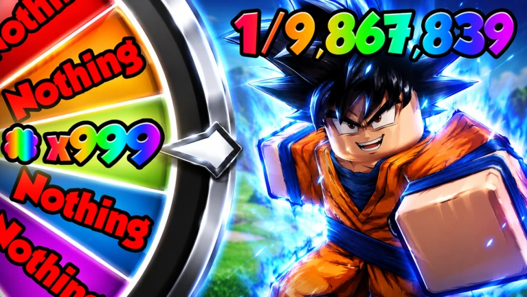 Anime RNG thumbnail