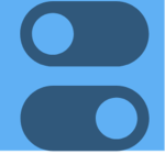 Switch Studios Official