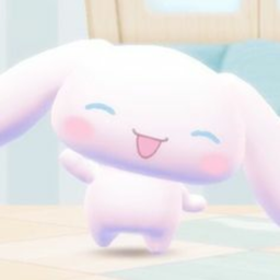 ★
