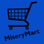 MiseryMart