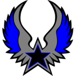 FC Legion -FCL-