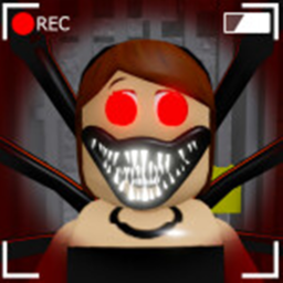 JENNA KILLER - Survival The Killers
