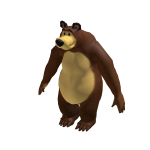 Roblox entity thumbnail