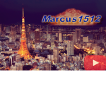 yt_marcus1512