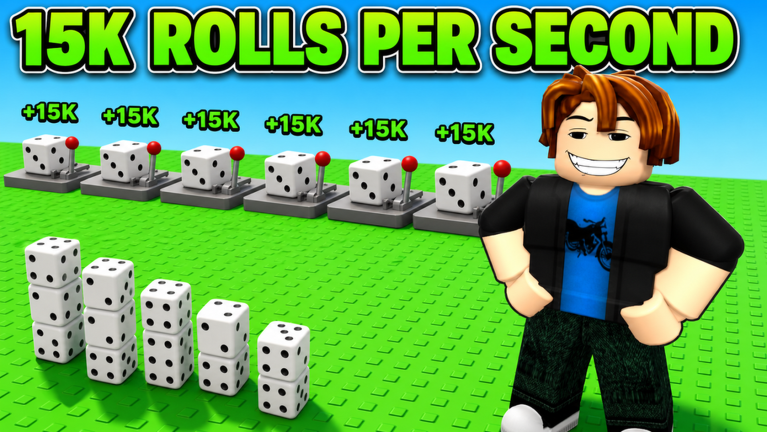 Thumbnail added