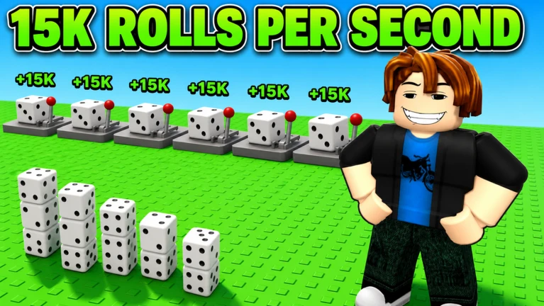 Thumbnail added