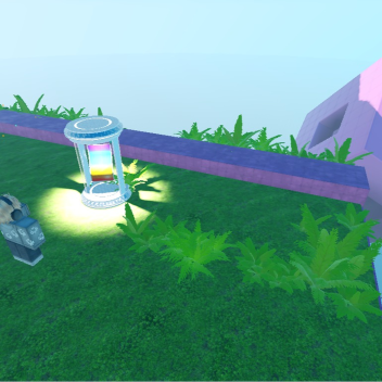 super jump tower