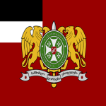Georgian Defence Forces