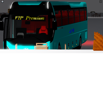 vietnam bus (recommened by old game)