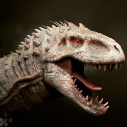 Survive the dinosaurs
