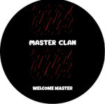 KX CLAN