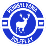 CRP | Colorado State Roleplay