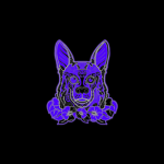 Staff site rloplay