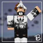 Bearyx