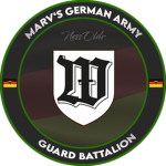 |GB| Wachbataillon .