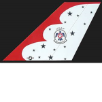 Thunderbird Airlines.