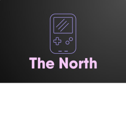 The North Application Center