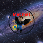 Mat mat