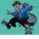 Raptor studios'''''