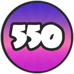 Game Badge Thumbnail