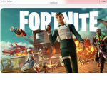 Offcer fortnite group