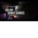 Sandy Shore | DOJ-RP
