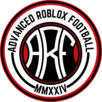 ARF | Advanced Ro-Football