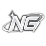 niche gamess