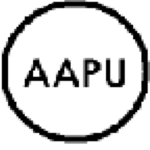 [] A-A-P-U [] Assistance And Protection Unit