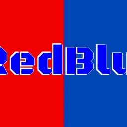 RedBlue [season 1] icon