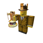 Roblox SwordFighters [working on games]