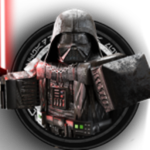 [MTGE] The Galactic Empire