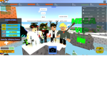 skywars god sky