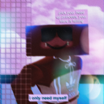 Hi guy