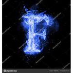 Blue_axolot_group