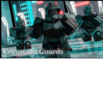 roblox Police Sunday