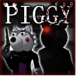 Piggy Daniel Group