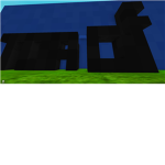 'The Official Roblox Defender Forces'