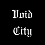 Void City Development