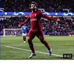 The mosalah