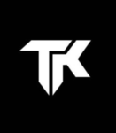 TOSTKIDS